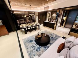 Sora (D22), Apartment #548248351